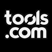 Tools.com logo - Similar company to Surfnet Technologies