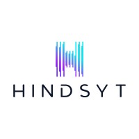 Hindsyt logo - Similar company to Weroster
