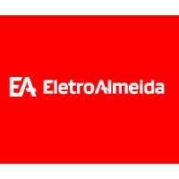 Eletro Almeida logo - Similar company to Martini Ferramentas