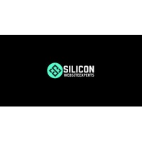 Silicon Website Experts