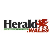 Herald.Wales