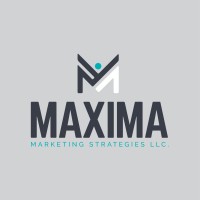 Maxima Marketing Strategies LLC logo - Similar company to Julip