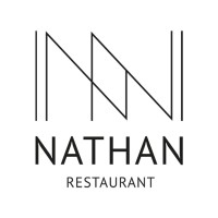Restaurant Nathan logo - Similar company to Illus Object