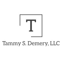 Tammy S. Demery, LLC logo - Similar company to Revup Transactions