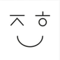 Hwbi - Business Newsletter