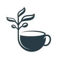 Plant Coffee logo - Similar company to John & Robert Gmbh