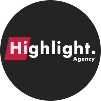 Highlight Agency logo - Similar company to Walletclub