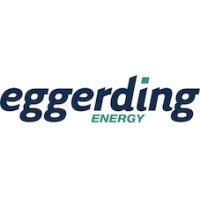Eggerding Energy logo - Similar company to De Podcasters