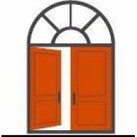 Home Makeover Expo logo - Similar company to Commercial Insurance Solutions