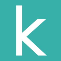 HP|konnect - Mobile & Product Management Recruitment Specialists logo - Similar company to Digital Talent Services