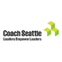 Coach Seattle Inc logo - Similar company to Coach.Win