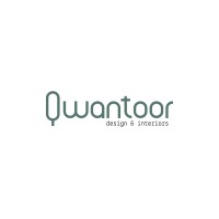 Qwantoor logo - Similar company to Masters Of The Brand