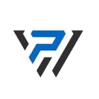 Preciseways Private Limited logo - Similar company to Avp Technolabs