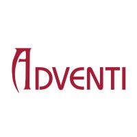 ADVETI logo - Similar company to Sorbonne University Abu Dhabi