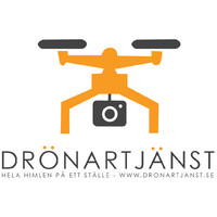 Drönartjänst Sverige AB logo - Similar company to Solfolket