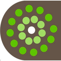 Alinga Environmental Consulting logo - Similar company to Mkpro Engineering Pty Ltd