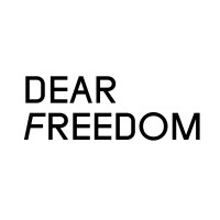 Dear Freedom logo - Similar company to Splites Expert