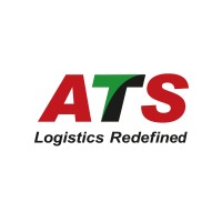 ATS World logo - Similar company to Avalon General Land Transport Llc