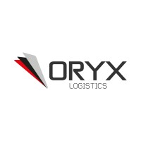 Oryx Logistics Group logo - Similar company to Shipping Code Ea