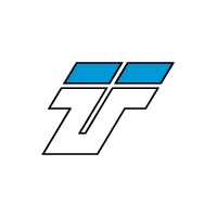 Tooley Imports (AUST) Pty Ltd logo - Similar company to Ev Tuning, Llc