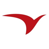 Schwan & Partner GmbH logo - Similar company to Musterbrecher® Managementberater