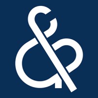 Abc Creative