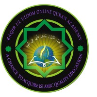 Imamia On-line Quran academy logo - Similar company to Cycom Technology Solutions Inc.