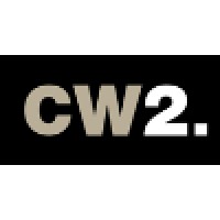 CW2. Superbrand logo - Similar company to Marfis Technologies Gmbh