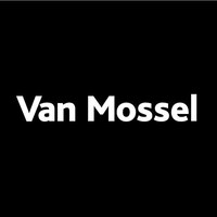 Van Mossel België logo - Similar company to Van Mossel Automotive Group