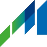Mavotrans logo - Similar company to Grobos
