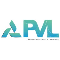 PVL Global IT Services LLP logo - Similar company to Audionxt.Com