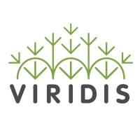 Viridis Landscape Architects