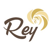 REY SURGELES logo - Similar company to Sublim'Aromes