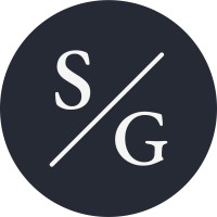 SoulGrown logo - Similar company to Cool Green Trees