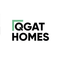 QGAT HOMES logo - Similar company to Fepre