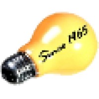 Midlothian Electric Company logo - Similar company to Midlothian Mechanical