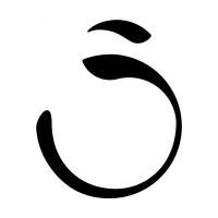 Libre Université du Samadeva logo - Similar company to Thomas Alexander Management Consultants