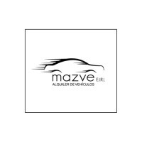 MAZVE E.I.R.L. logo - Similar company to Vendcorp