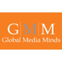 Global Media Minds