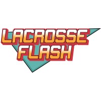 Lacrosse Flash logo - Similar company to Newstone Group