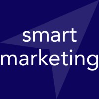 Smart Marketing logo - Similar company to Drop