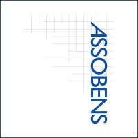 Assobens logo - Similar company to Academia Do Trainer