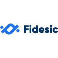 Fidesic logo - Similar company to Aarp Services, Inc.