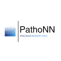 PathoNN logo - Similar company to Medical Cannabis Canada