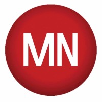 MN Design logo - Similar company to Mn Designs Studio