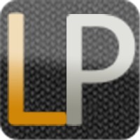 Lange Productions logo - Similar company to Odyssey Creative