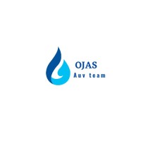 TEAM OJAS logo - Similar company to Pure Bot