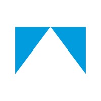 ERBUD GROUP logo - Similar company to Structurelab Architekten