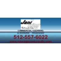 Jani-King Authorized Franchisee