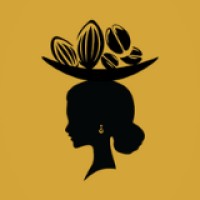 Madame Chéri - Kaffee und Schokolade GmbH logo - Similar company to Ettli Kaffee Gmbh